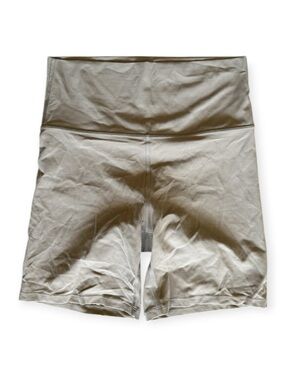 all in motion shorts athletic biker medium